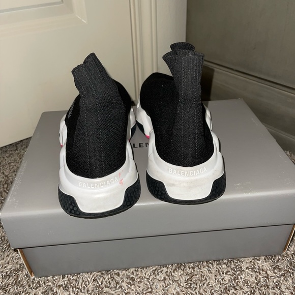 Balenciaga Sneaker